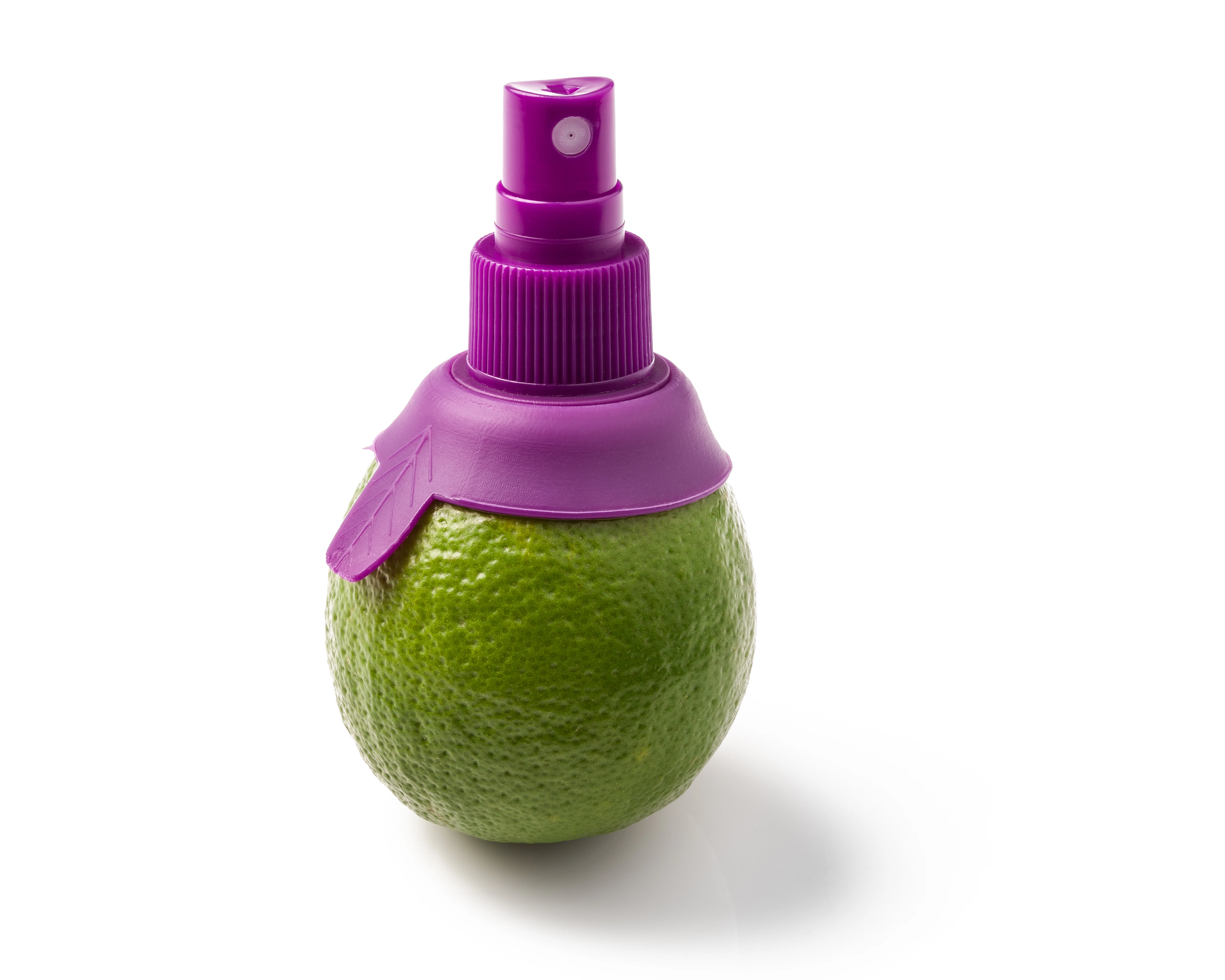 EAT ME Limesprayer Product photo