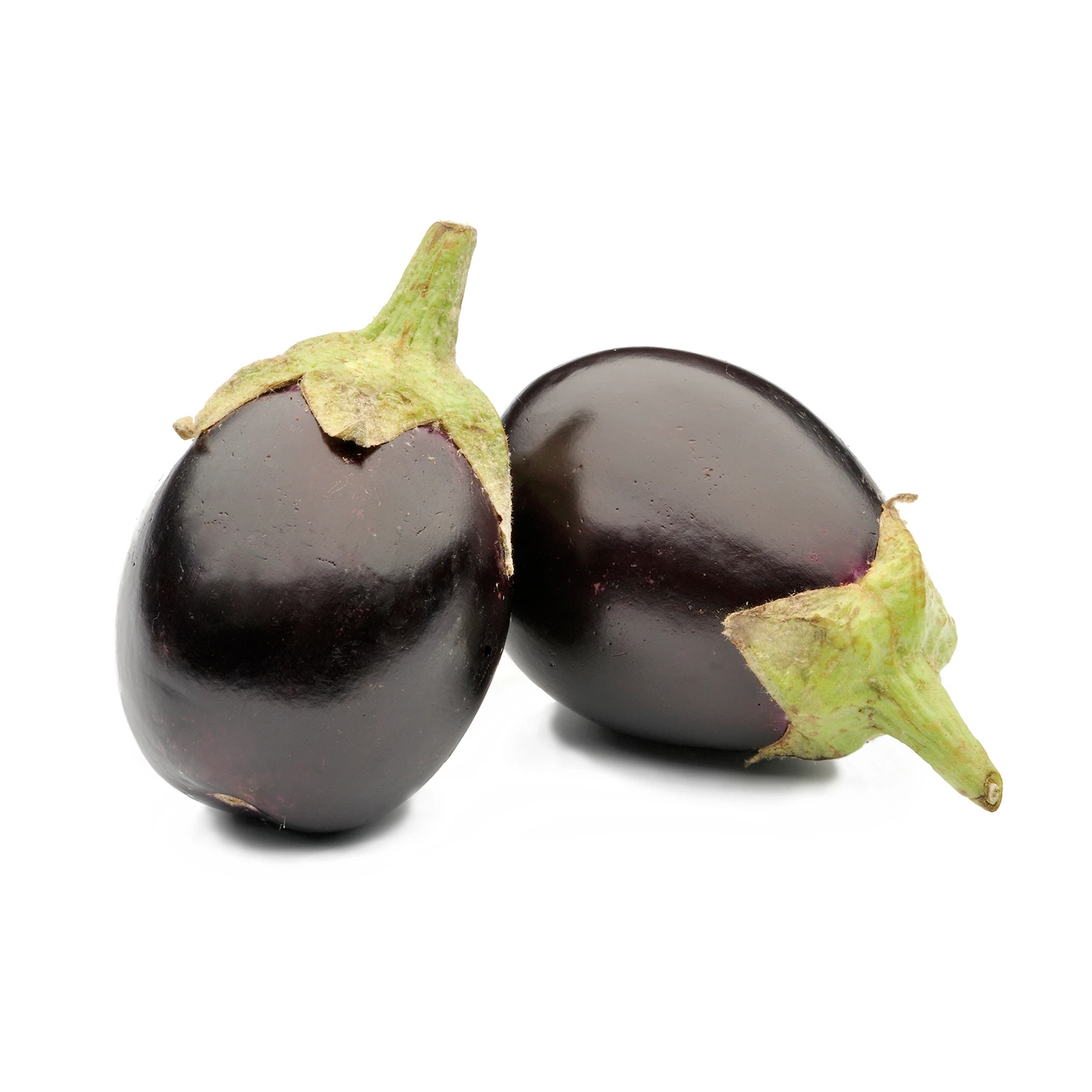 EAT ME Mini Eggplant Product photo
