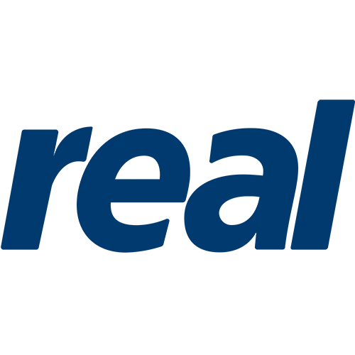 Real Germany