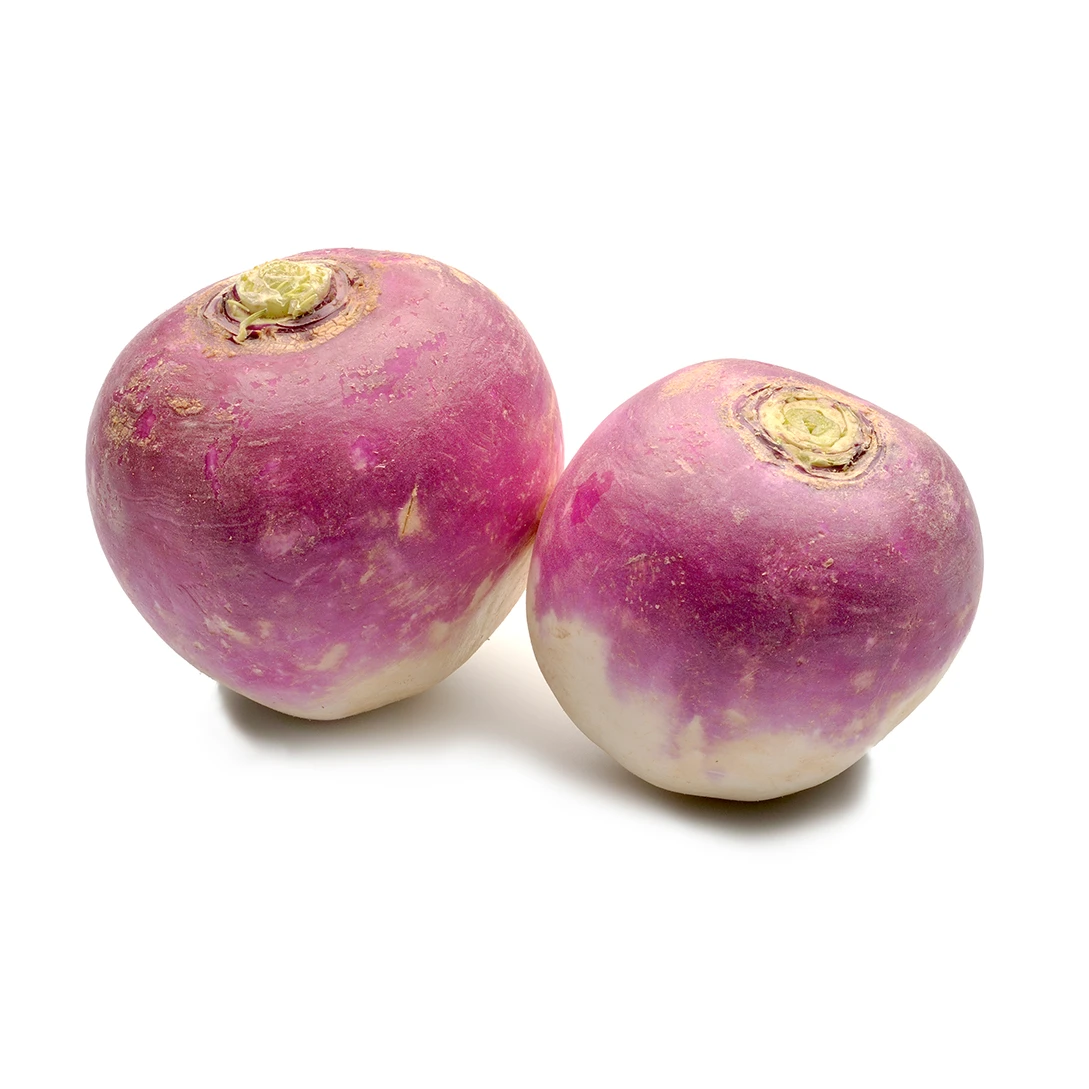 EAT ME Turnip Product photo