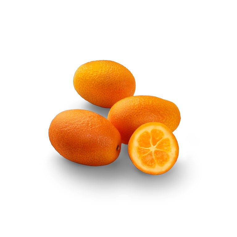 EAT ME Kumquats Product photo