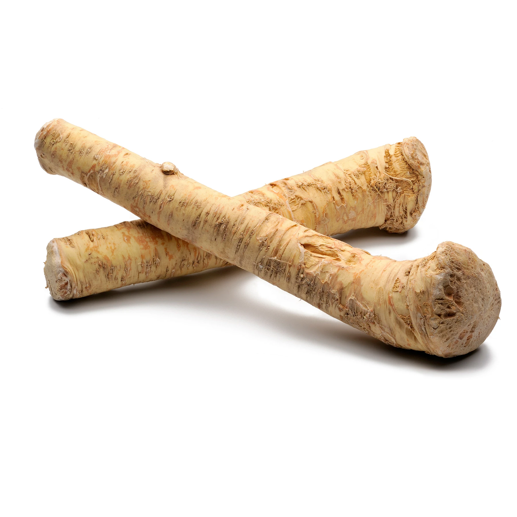 EAT ME Horseradish Product photo
