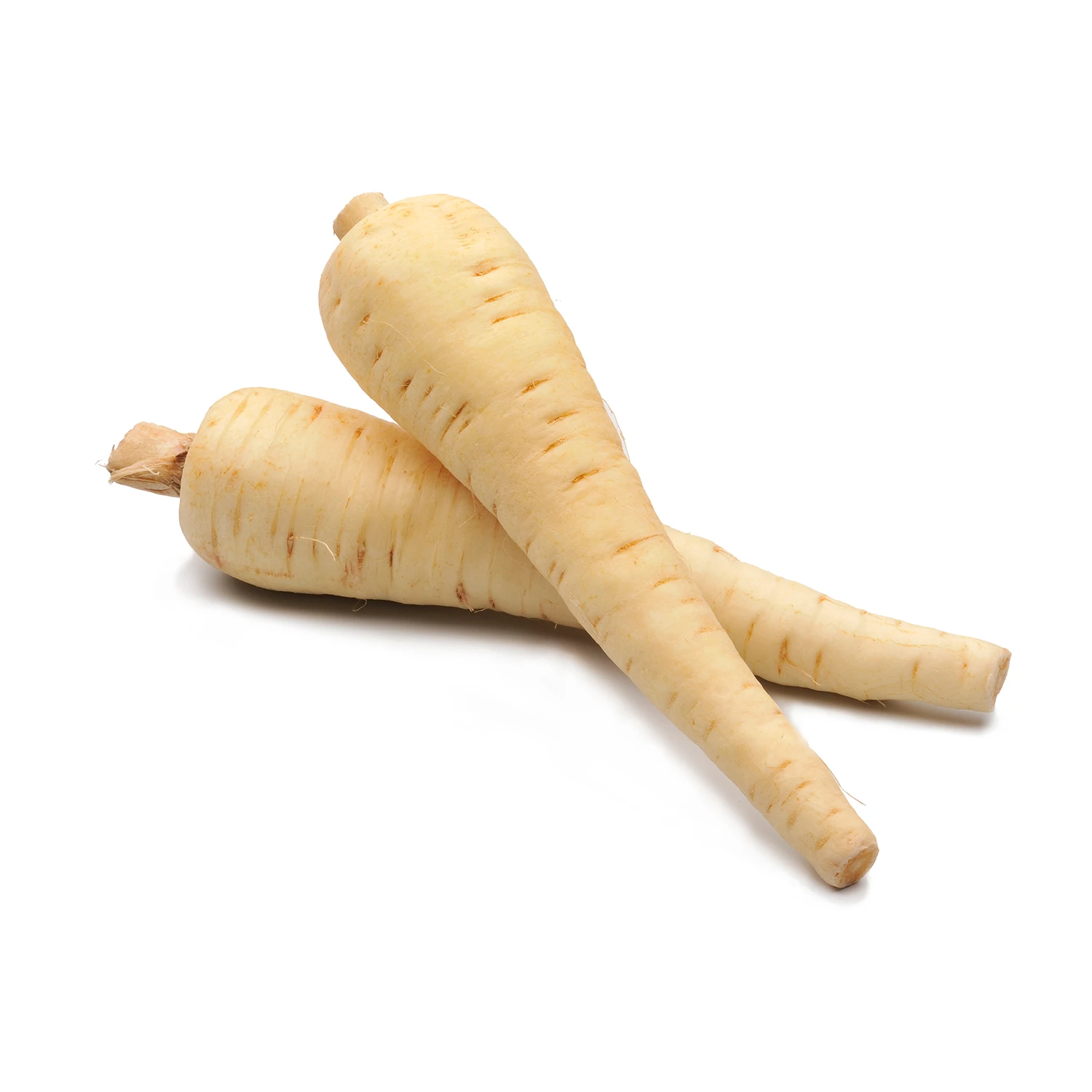 EAT ME Parsnip Product photo