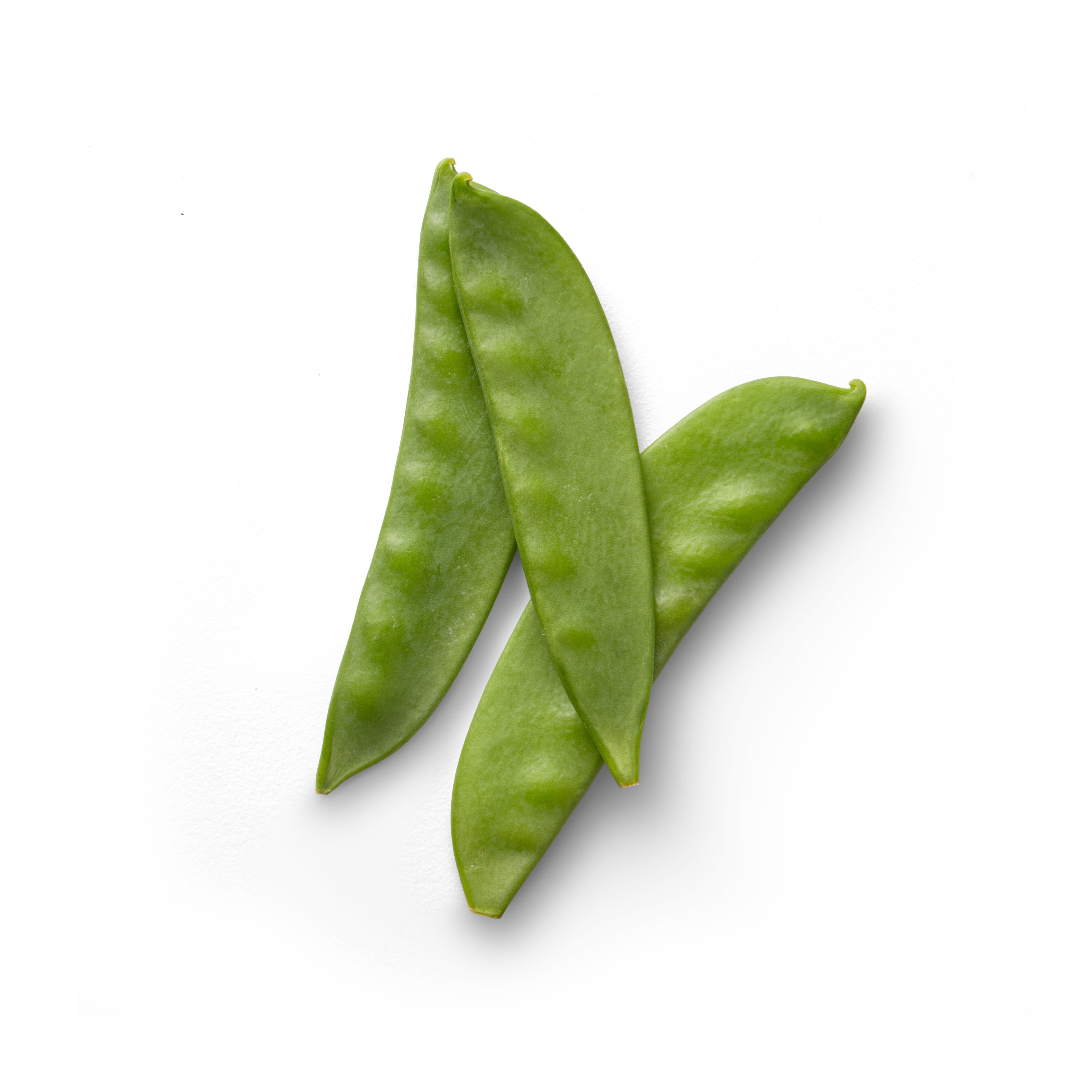 Peulen Topview