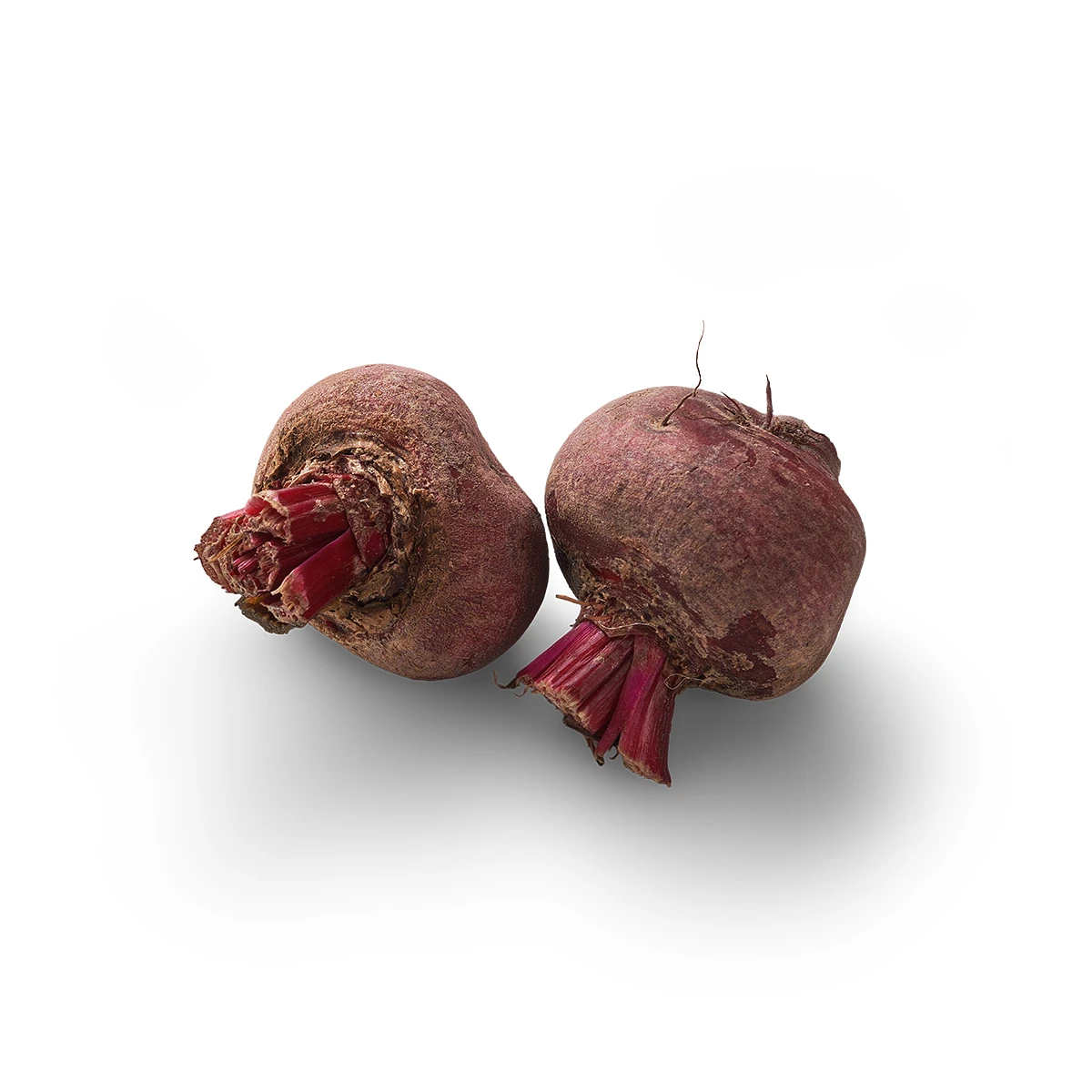 EAT ME Mini beet Product photo