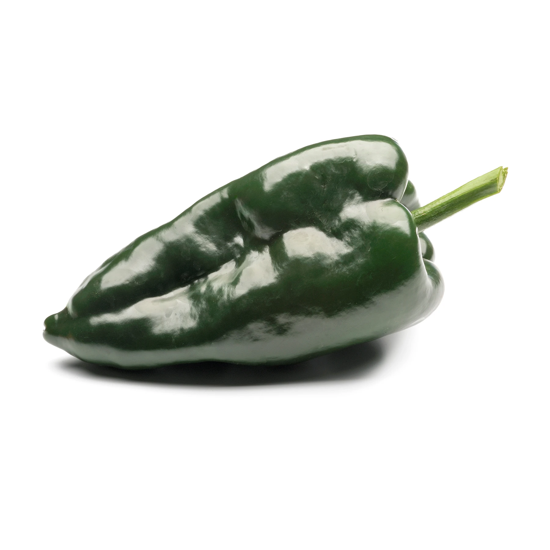 EAT ME Poblano Produktfoto
