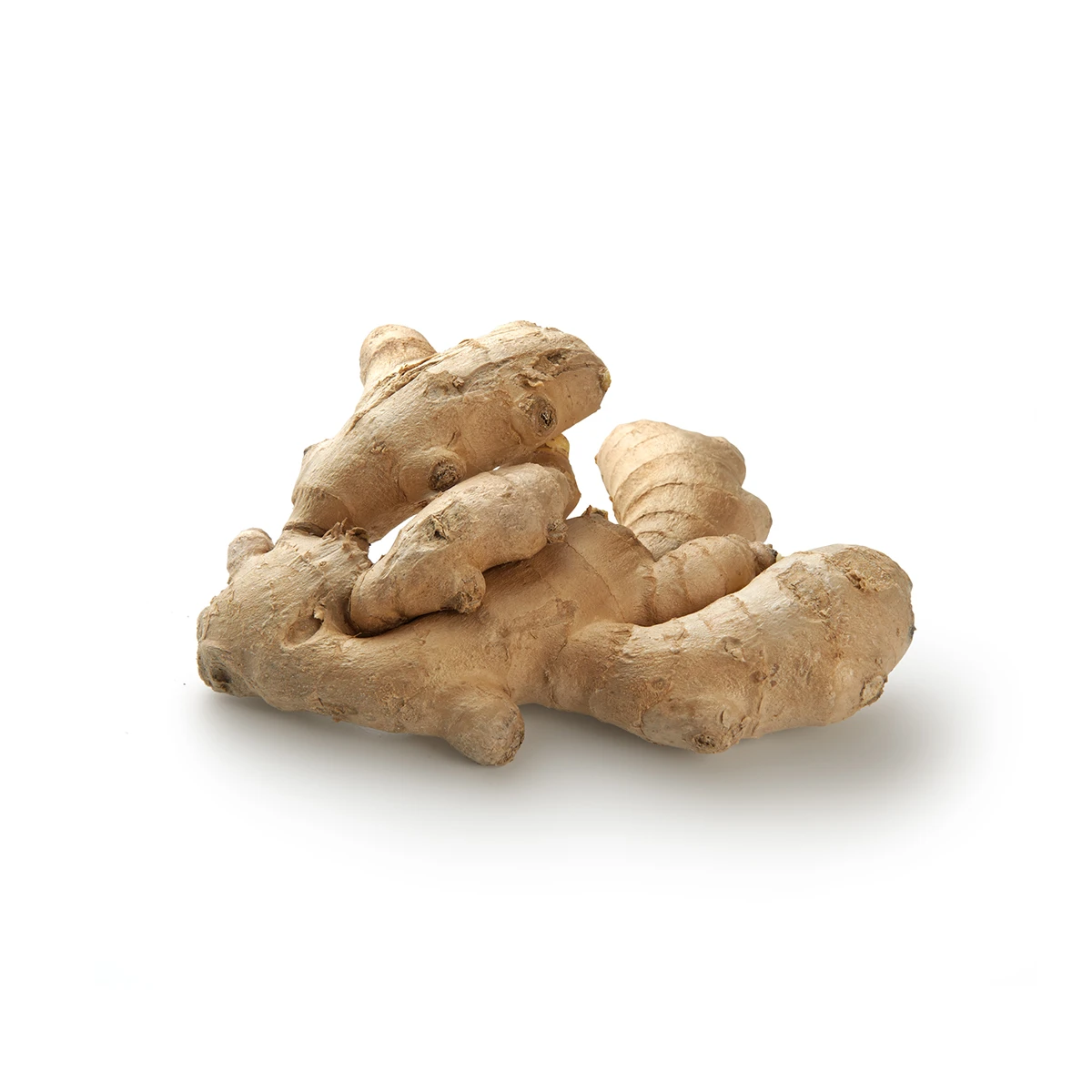 EAT ME Ginger Product photo