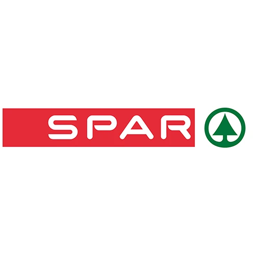 Spar Denmark