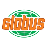 Globus Germany