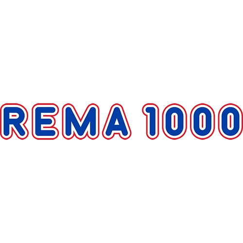Rema Denmark