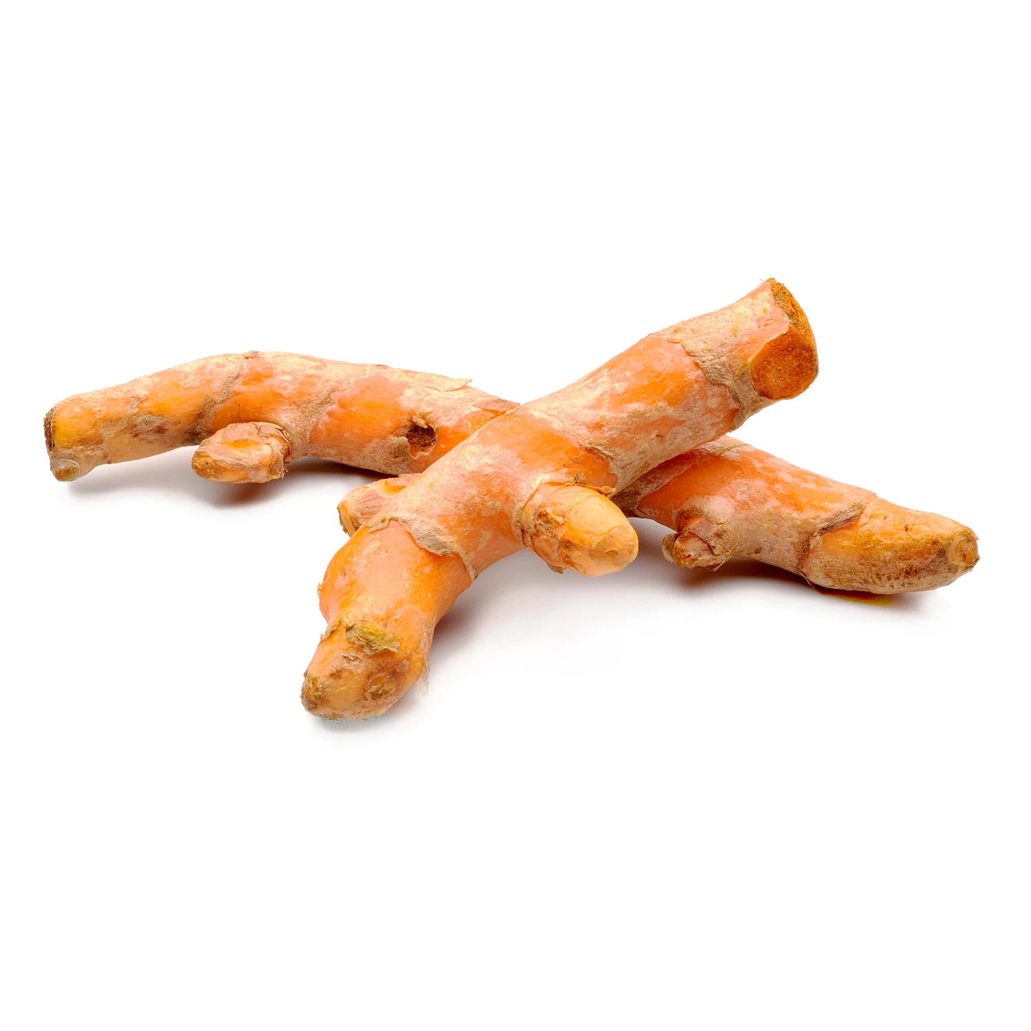 EAT ME Turmeric product photo