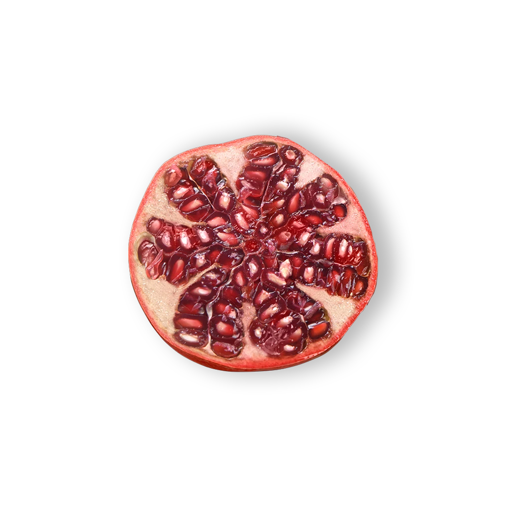 Granaatappel