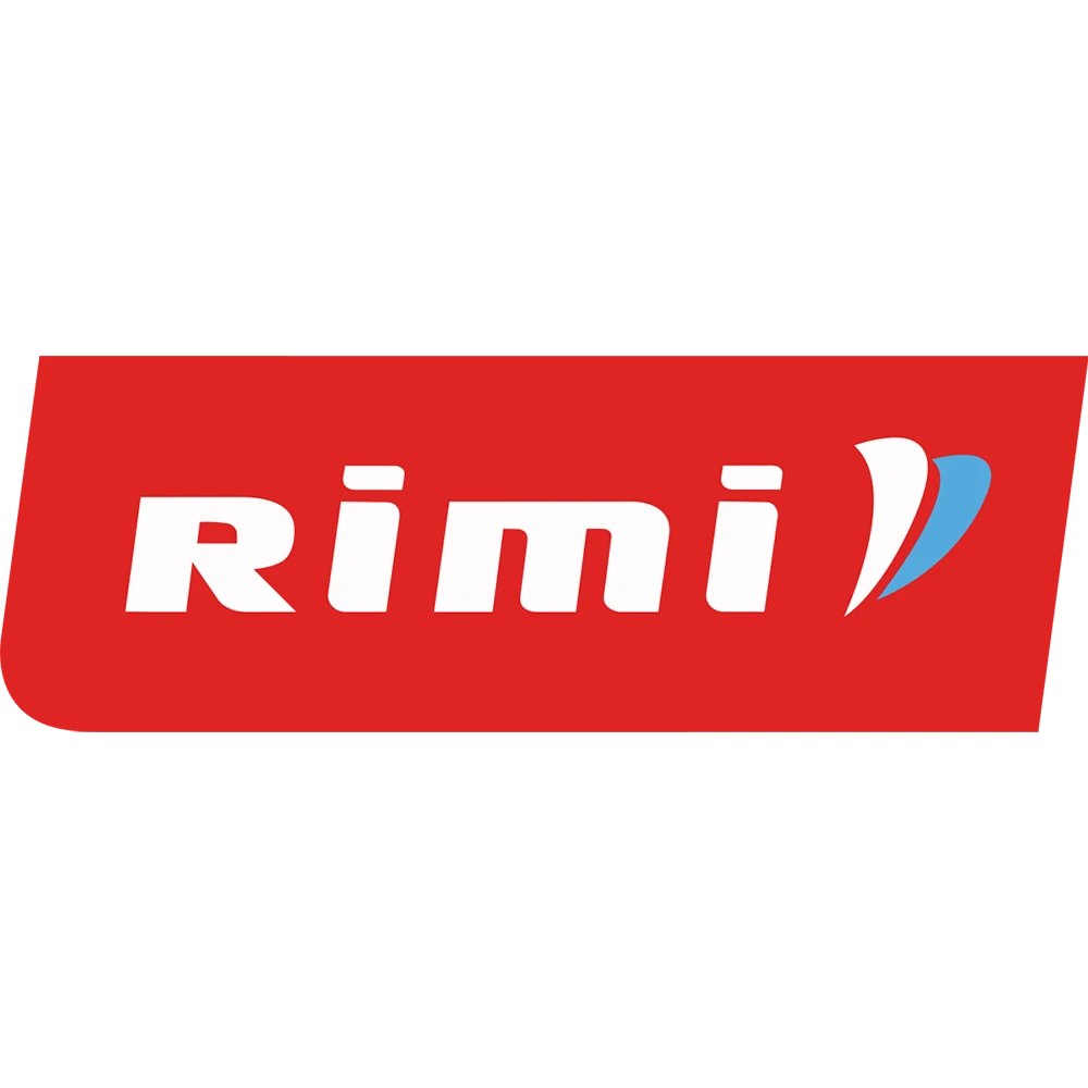 Rimi Lithuania